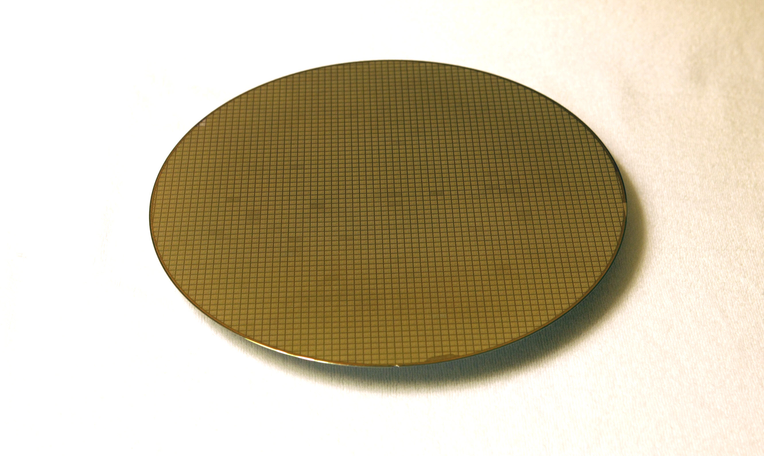 siliocn wafer, sappir wafer ,GaAs wafer ,sic wafer ,polished wafer ,SOI wafer ,silicon wafer price ,InP wafer ,FZ silicon wafer,oxide silicon wafer,Nitride silicon wafer,Epi silicon wafer,硅片,抛光硅片,晶片蓝宝石,砷化镓,区熔硅片,直拉硅片,碳化硅,SOI,硅片价格,磷化铟,氧化硅片,氮化硅,外延,半导体硅片